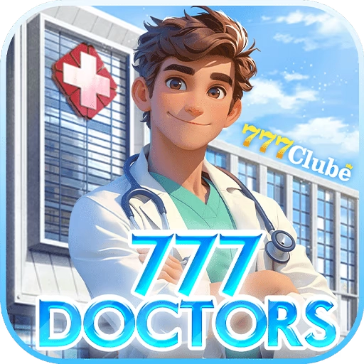 777doctors