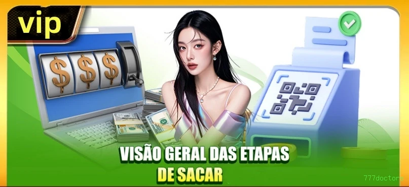 777doctors: Entre no Mundo Mágico das Cartas e Transforme Seu Jogo