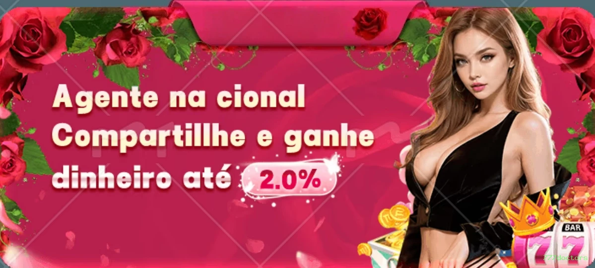 777doctors Tabuleiro
