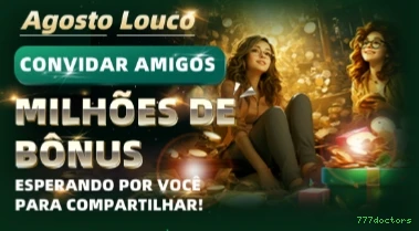 777doctors: Análises que Levam Seu Jogo a Outro Nível