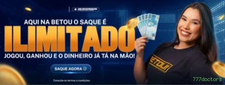 777doctors: Transforme Sua Jogatina com Novas Atualizações Imperdíveis!
